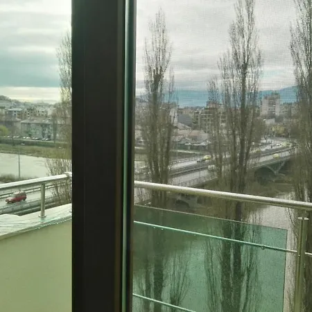 „mariza View“ *