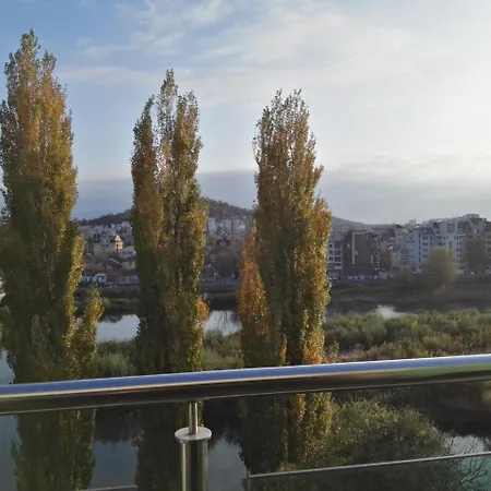 „mariza View“ *