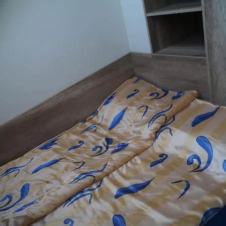 „mariza View“ * بلوفديف